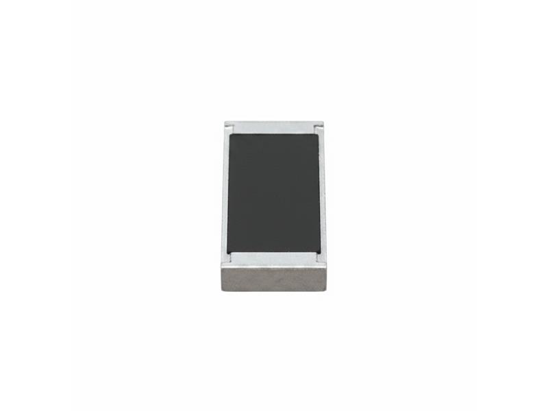 ROHM SEMICONDUCTOR ESR18EZPF1002