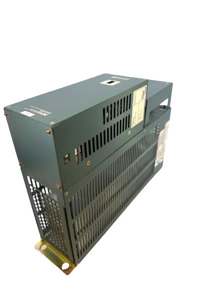 ASEA BROWN BOVERI 2SR40700