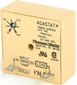 VTMA1ACA by TE CONNECTIVITY