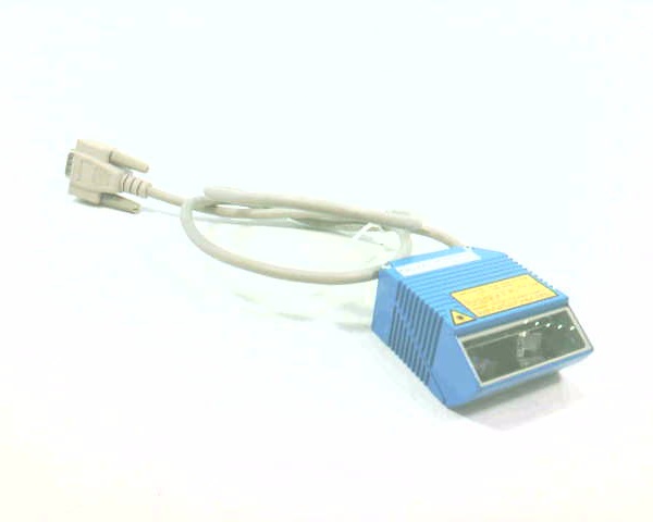 CLV4203010S04 by SICK