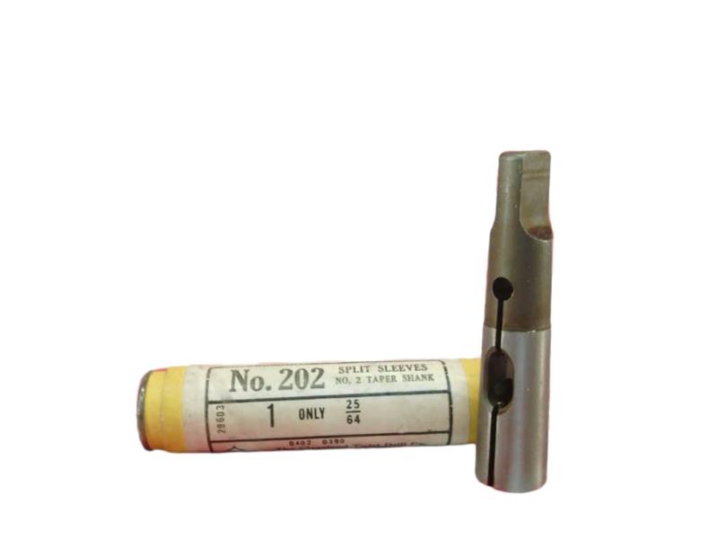 CLE04020390 by GREENFIELD TAP & DIE