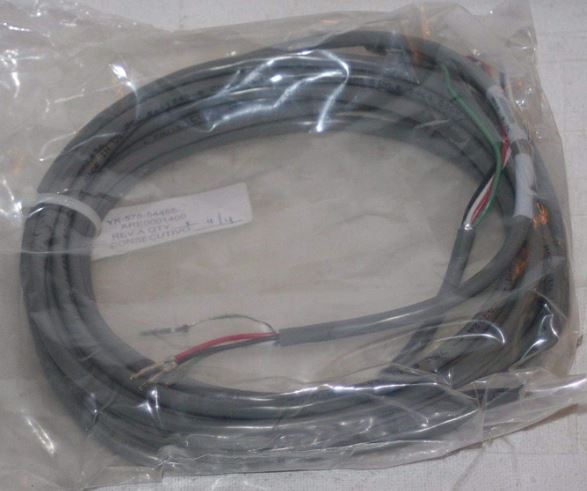 JOHNSON CONTROLS 575-54455-303