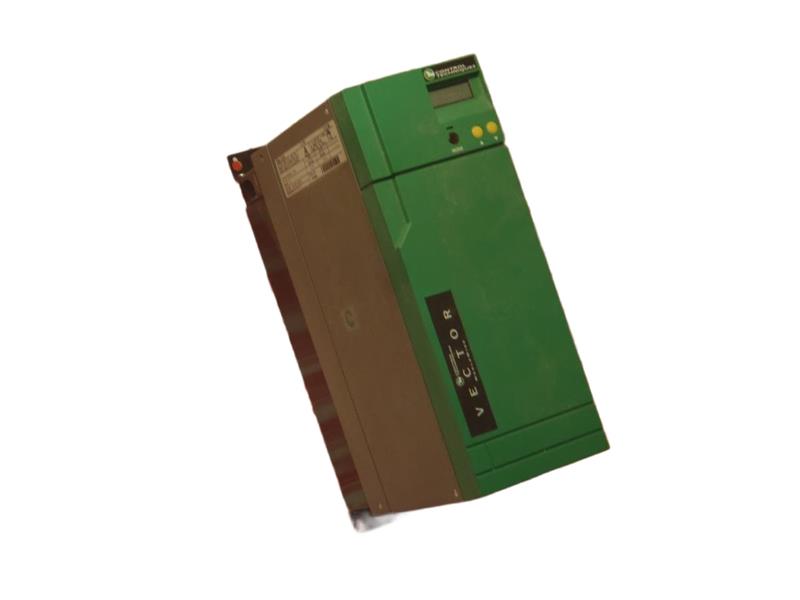 NIDEC CORP V550-ICD