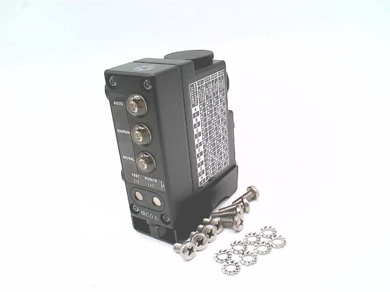 ALLEN BRADLEY 42CRC-4000