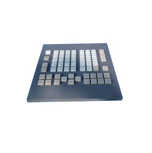 FANUC A02B-0303-C320#M