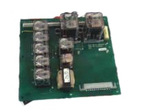 104640401C by ALTRA INDUSTRIAL MOTION
