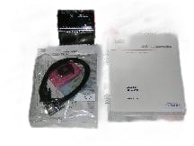 IC640HWP300 by FANUC
