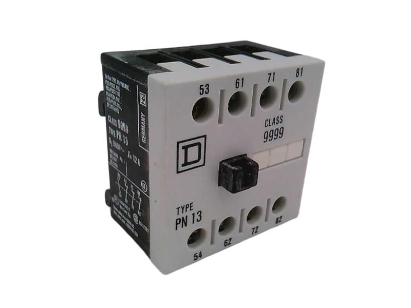 9999-PN13 by SCHNEIDER ELECTRIC
