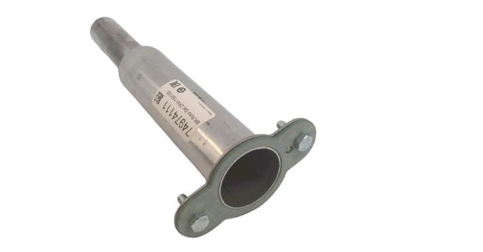 KS74974111 by HONEYWELL