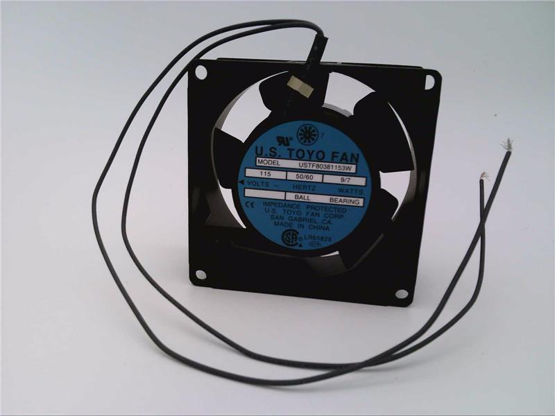 US TOYO USTF80381153W