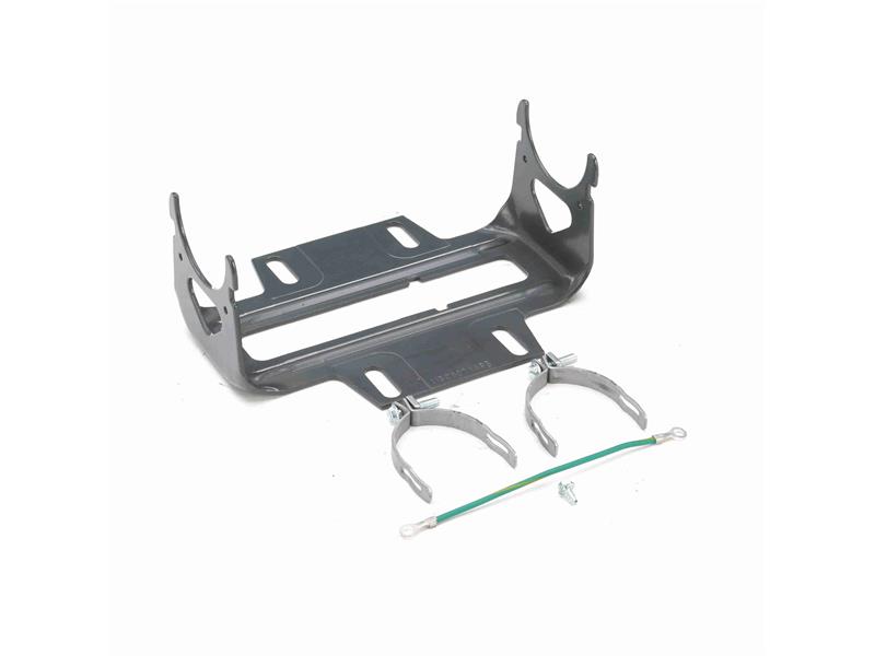 REGAL REXNORD 161L113AAG3