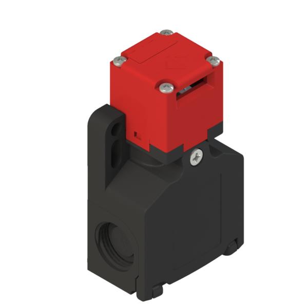 PIZZATO FW 3492-E3M2