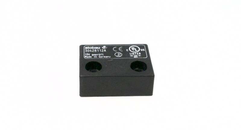 ELOBAU 30428112A