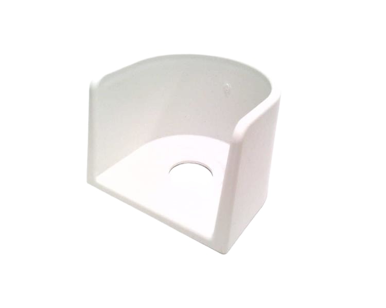 3SB3921-0AP by SIEMENS