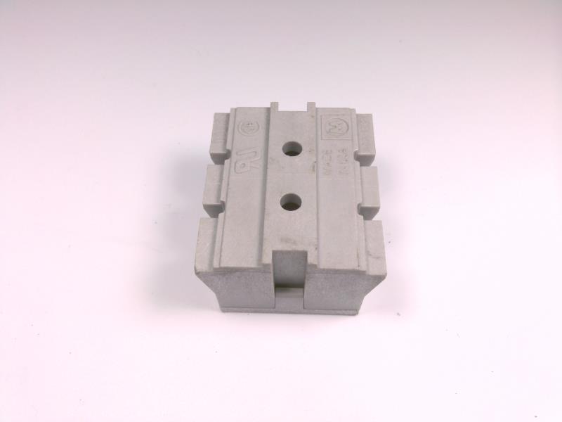 MARATHON SPECIAL PRODUCTS 0987-RZ-TC-03