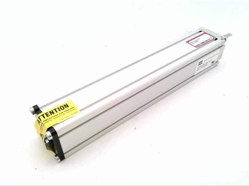 PARKER ERS0030UD341V01