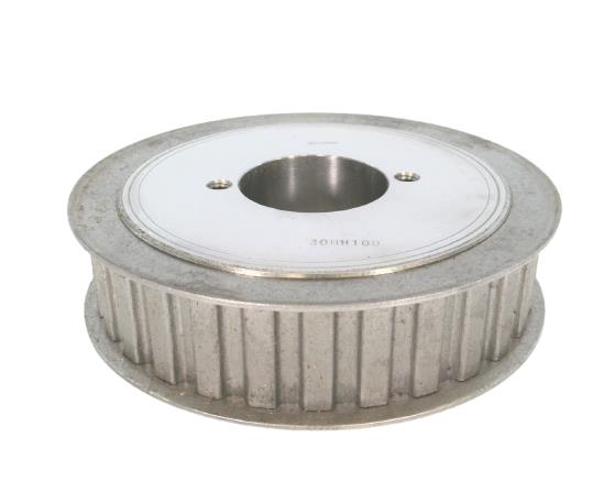 REGAL REXNORD 30HH100