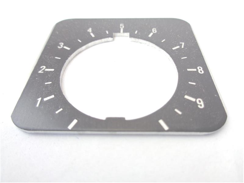 EATON CORPORATION 10250TR30