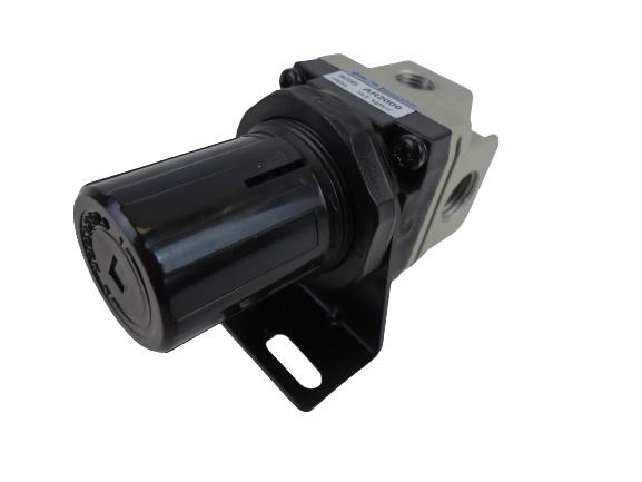 TEAOTE TECHNOLOGY AR2000-02B