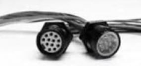 MOLEX 3R2006A20F0601