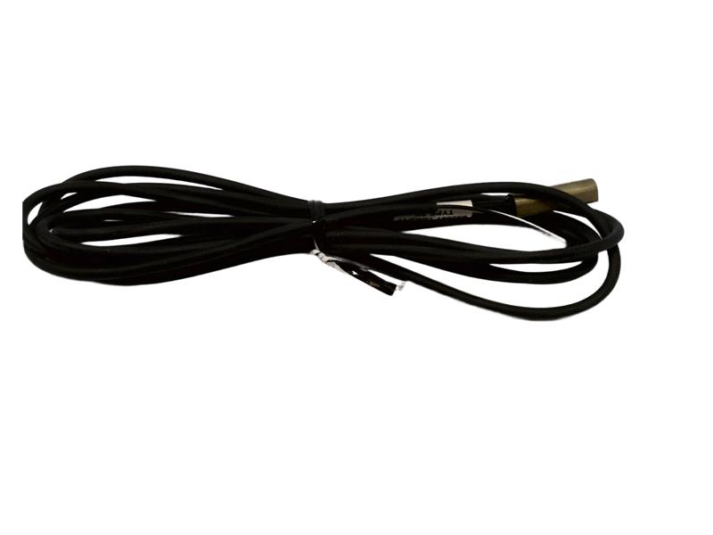 PARKER 952551
