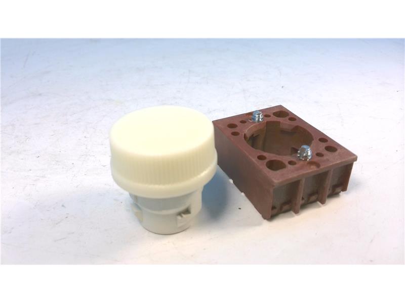 SIEMENS 3SB1218-6BG01