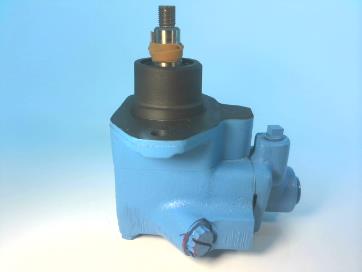 EATON CORPORATION 02-143543-R