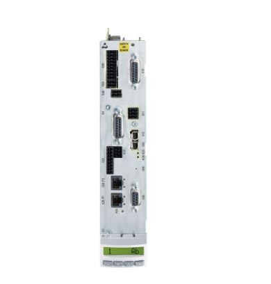 BOSCH CSB02.1A-ET-EC-NN-NN-NN-NN-FW