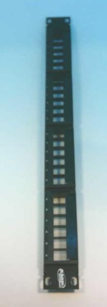 TE CONNECTIVITY 1933307-1