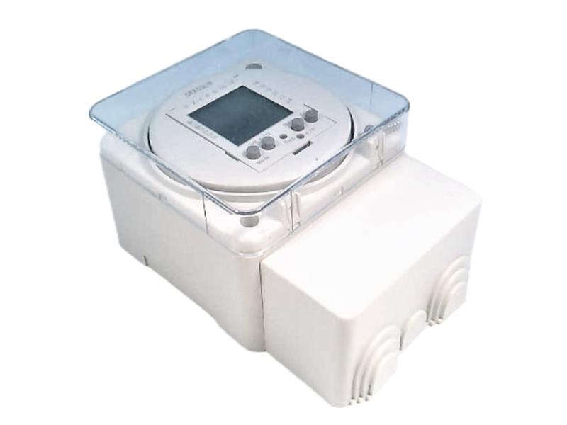 INTERMATIC FM1D20A-24