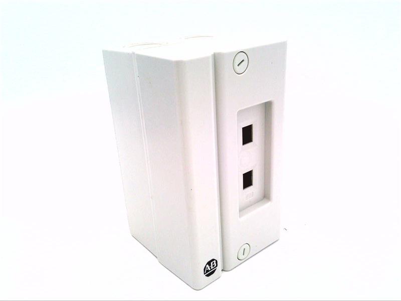 ALLEN BRADLEY 140-E41