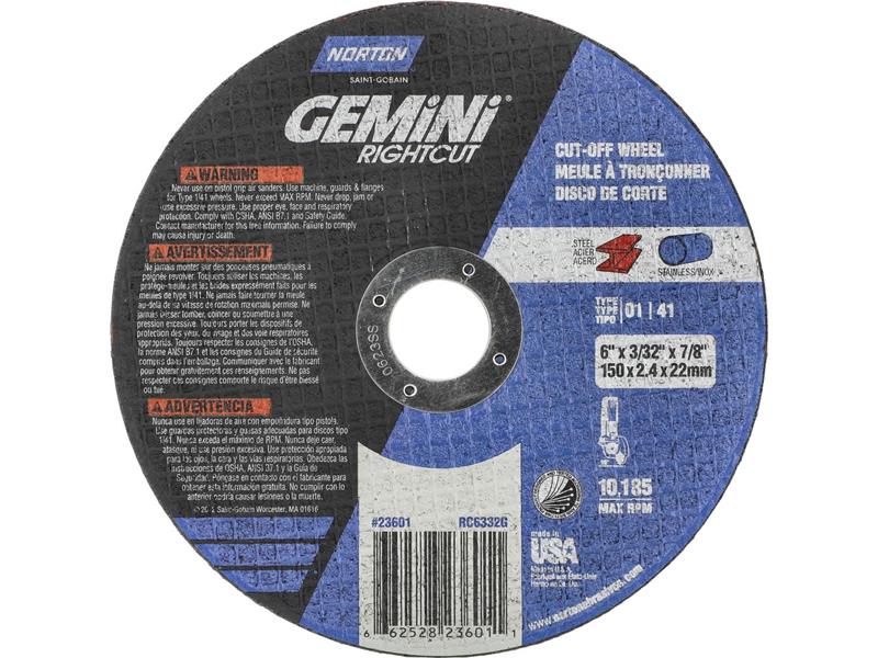 SAINT GOBAIN 66252823601