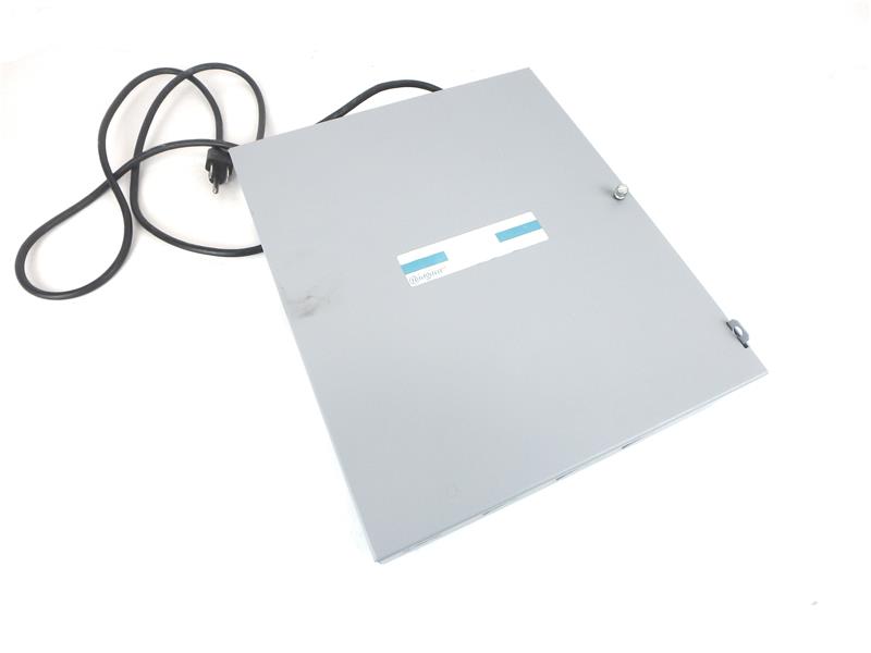 TALON INSTRUMENTS 588-605