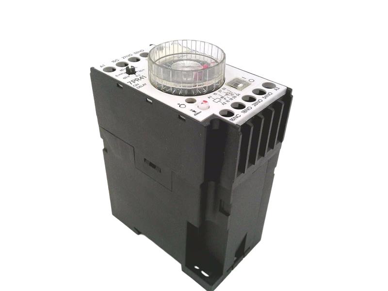 7PR4140-6PM00 by SIEMENS