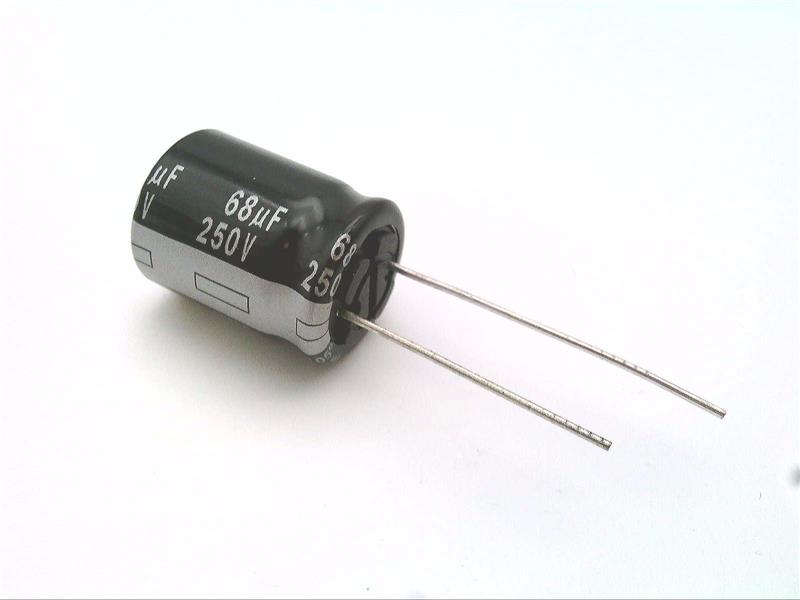 MATSUSHITA ELECTRIC EEU-ED2E680S