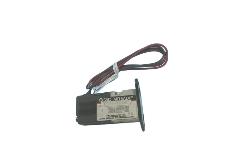 SMC NZ3115-0152-0GB