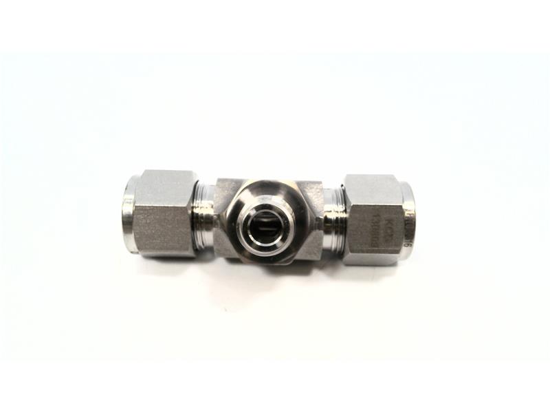 FITOK SS-TTM-FL8-NS4