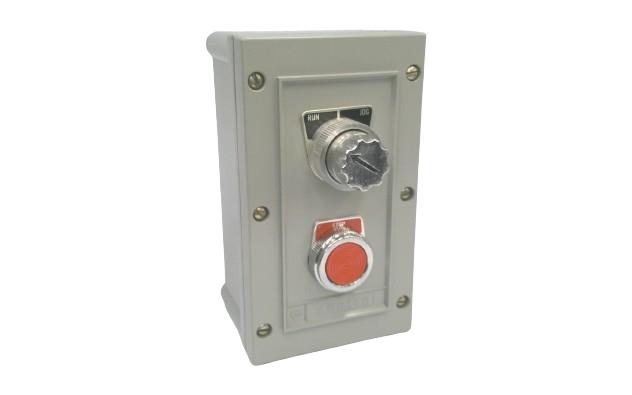 GENERAL ELECTRIC CR2940NC202F