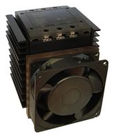 AMERICAN ELECTRONIC COMPONENTS SDA3Z-40K-A