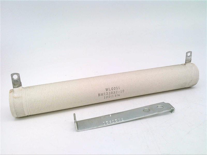 DANAHER MOTION A201052-13