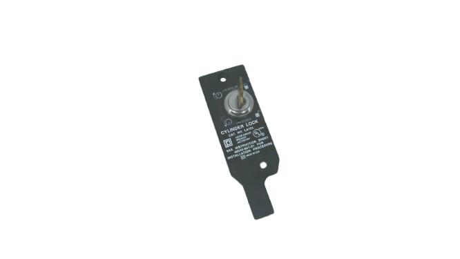 SCHNEIDER ELECTRIC LA1CL