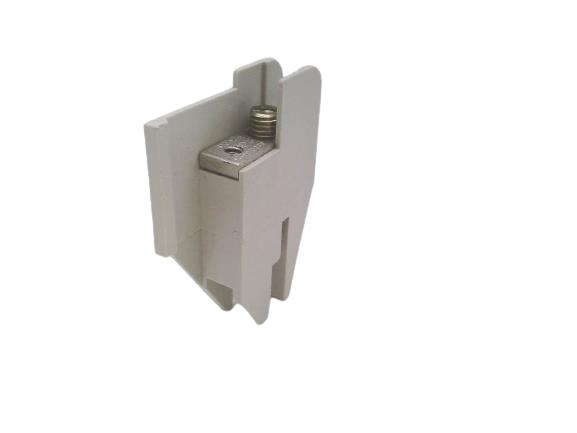 EATON CORPORATION C306-KAL-1