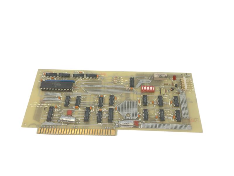 TYCO 562-192