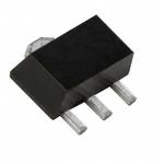 ABLIC S-80831CNUA-B8QT2G