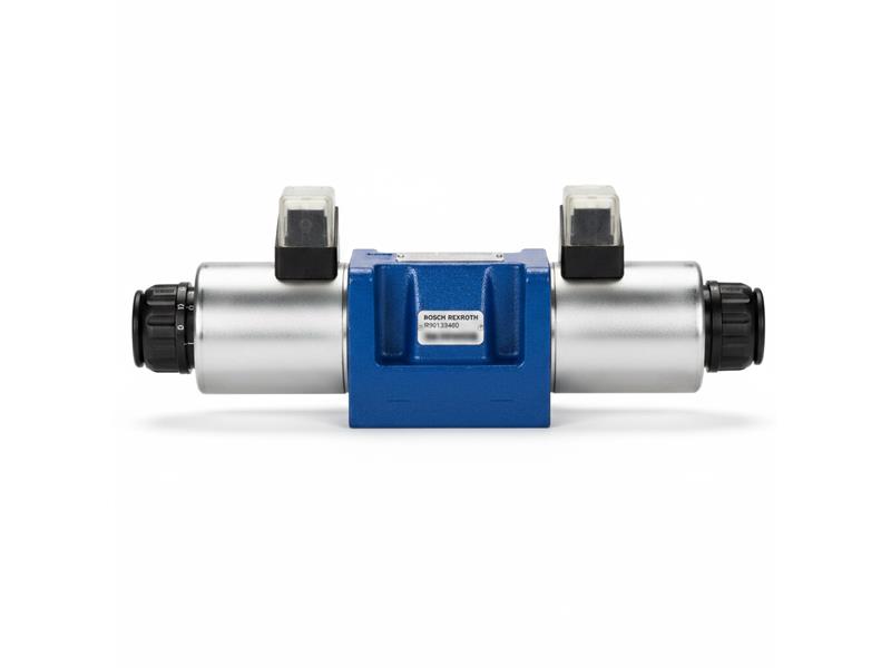 BOSCH R901328460