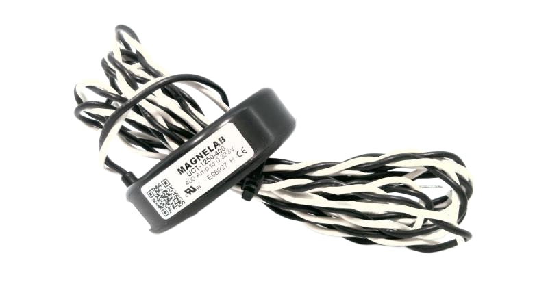 IQ35M-SO-125-400 by EATON CORPORATION