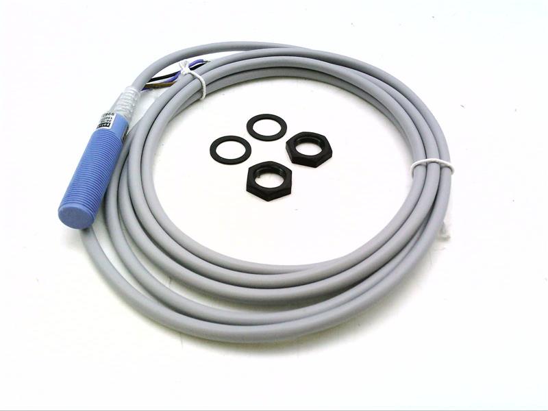 ALTECH CORP 9962-3300