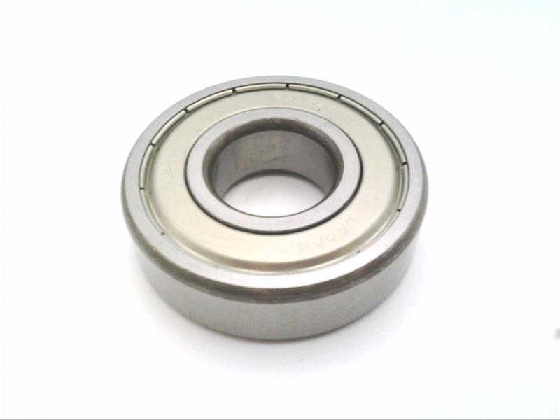 NACHI 6305ZZE