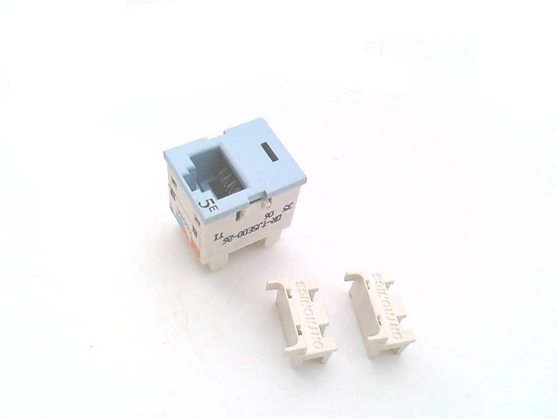 LEGRAND OR-TJ5E00-26