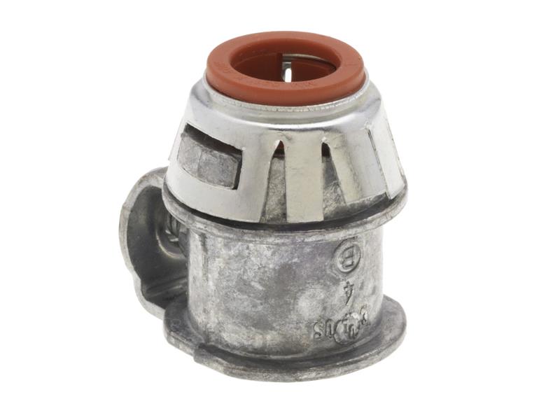 NSI INDUSTRIES SG38ASP